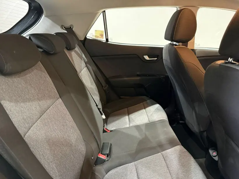 Kia Stonic 1.4 MPI Cool, fotoğraf 12