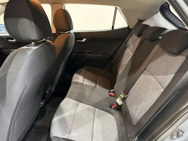 Kia Stonic 1.4 MPI Cool, fotoğraf 26