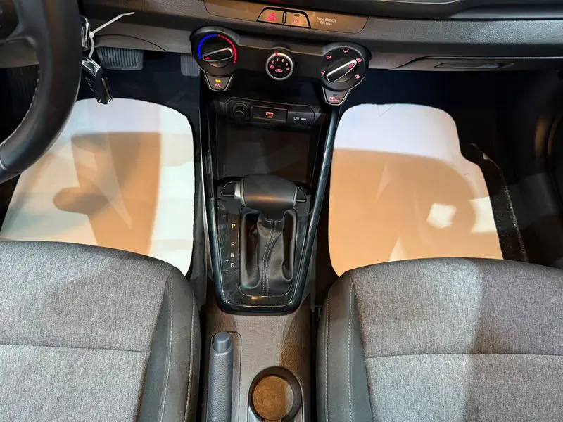 Kia Stonic 1.4 MPI Cool, fotoğraf 32
