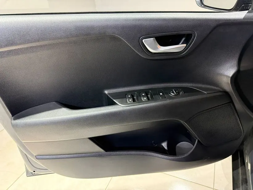 Kia Stonic 1.4 MPI Cool, fotoğraf 7