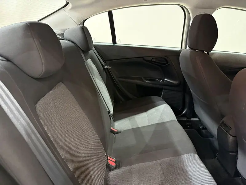 Fiat Egea 1.3 MultiJet II Easy, fotoğraf 28