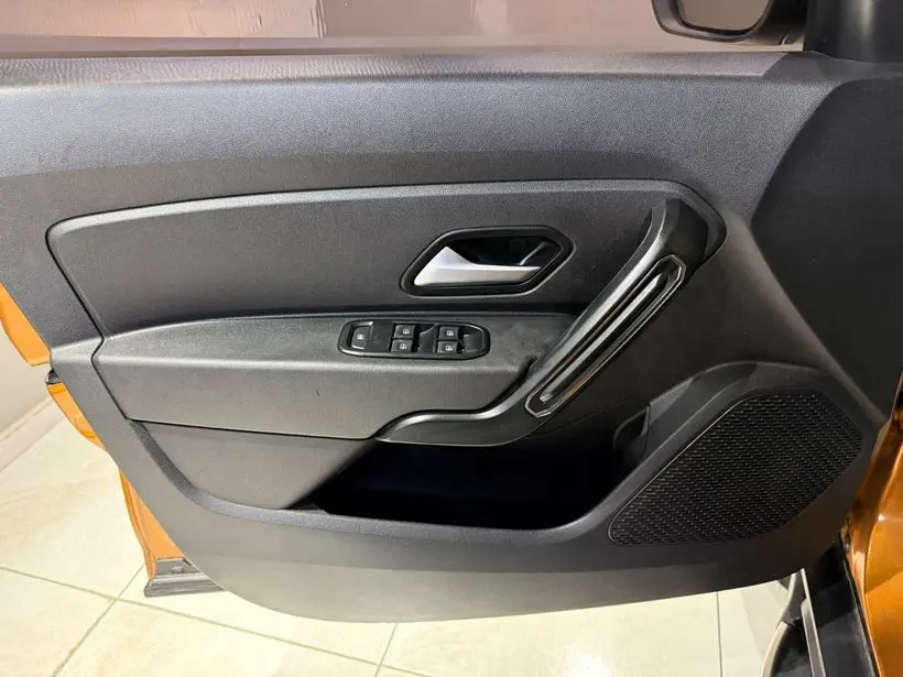 Dacia Duster 1.0 Eco-G Prestige 4x2, fotoğraf 7