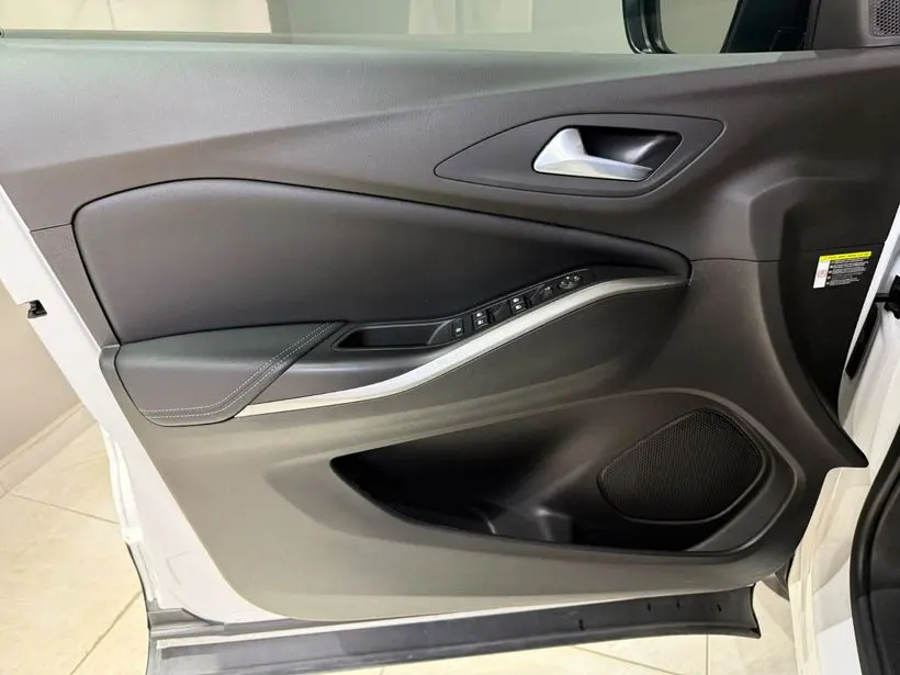 Opel Grandland 1.2 GS, fotoğraf 7