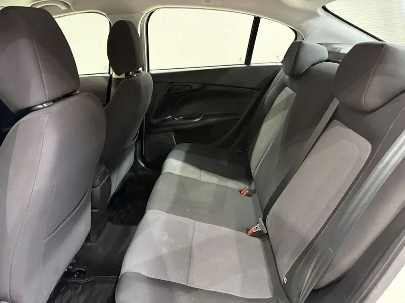 Fiat Egea 1.3 MultiJet II Easy, fotoğraf 26