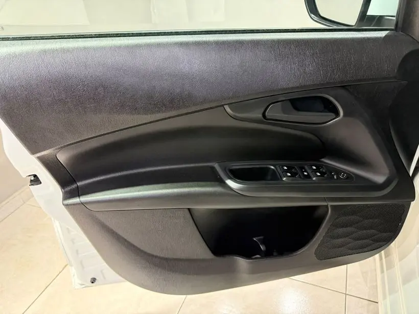 Fiat Egea 1.3 MultiJet II Easy, fotoğraf 7