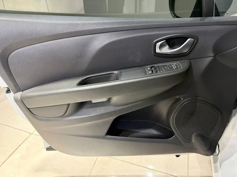 Renault Clio 0.9 TCe Touch, fotoğraf 23