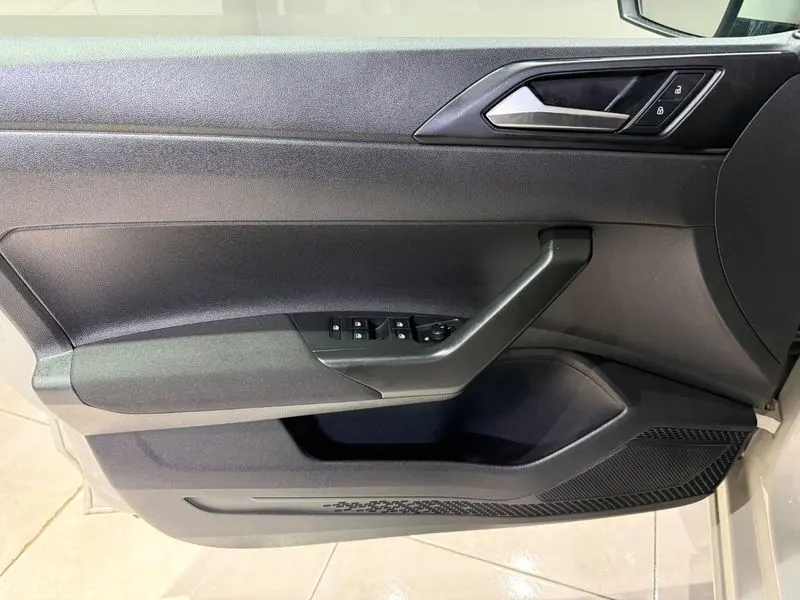 Volkswagen Polo 1.0 Impression, fotoğraf 23