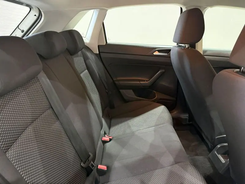 Volkswagen Polo 1.0 Impression, fotoğraf 28