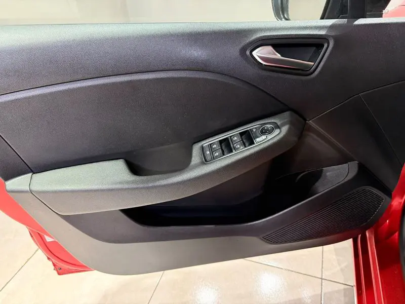Renault Clio 1.0 TCe Touch, fotoğraf 23