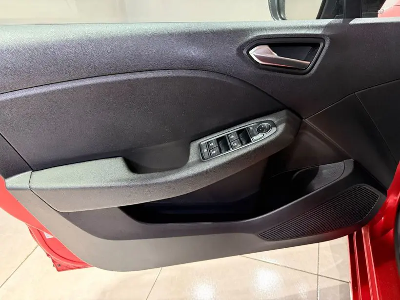 Renault Clio 1.0 TCe Touch, fotoğraf 7