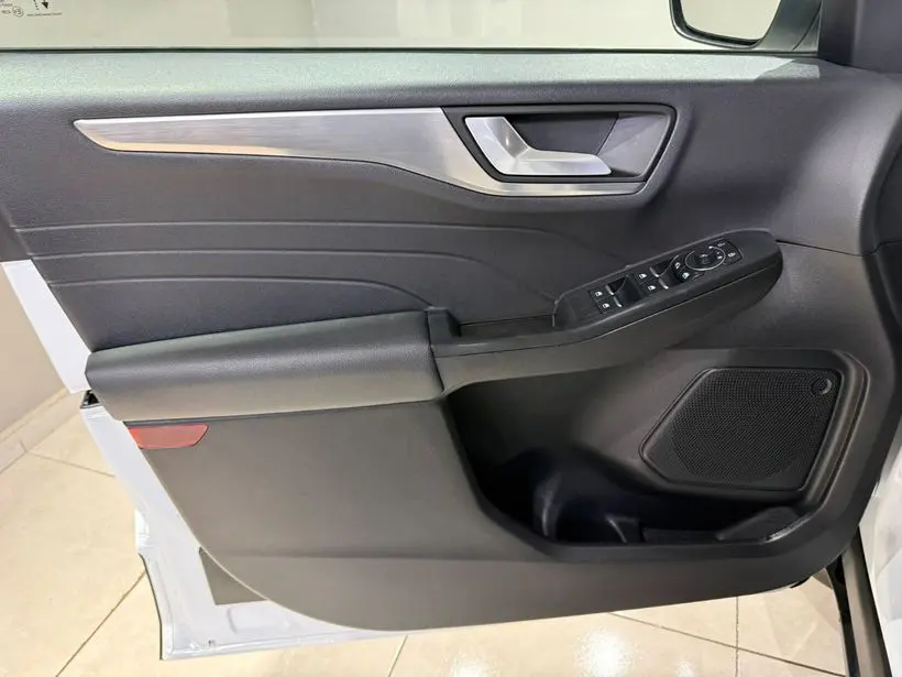 Ford Kuga 1.5 EcoBoost Titanium, fotoğraf 7