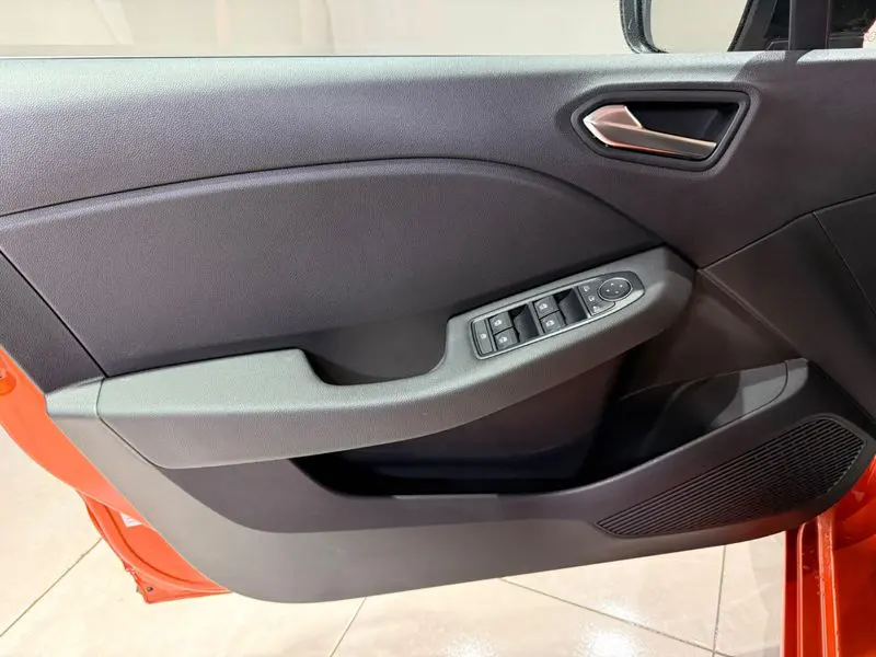 Renault Clio 1.0 TCE Evolution X-Tronic, fotoğraf 23