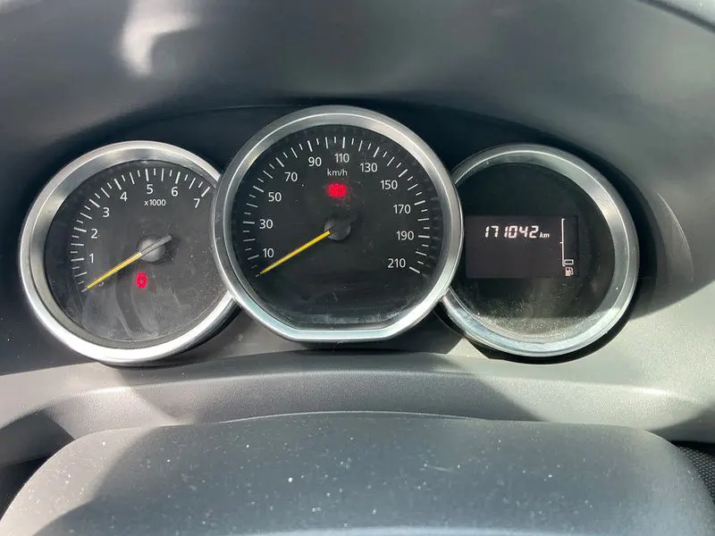 Renault Symbol JOY 0.9 TCE 90 BG, fotoğraf 2