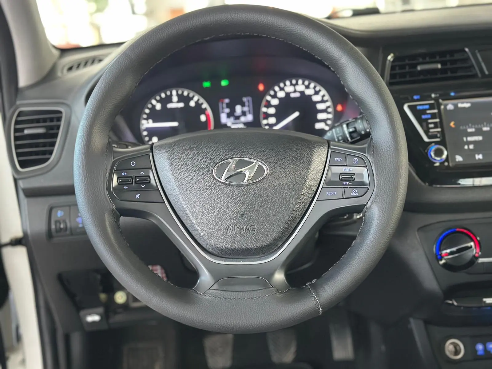 Hyundai i20 1.4 CRDi Style, fotoğraf 15