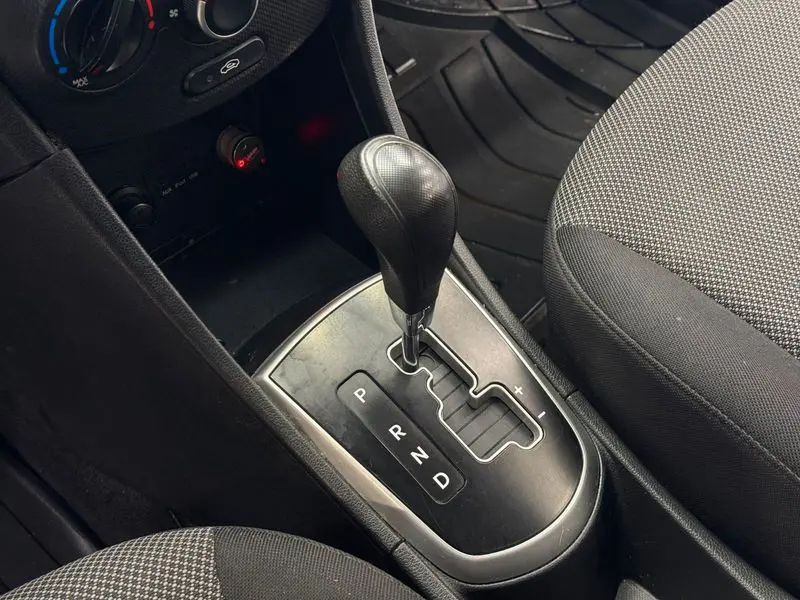 Hyundai Accent Blue 1.6 CRDI Mode Plus Otomatik, fotoğraf 42