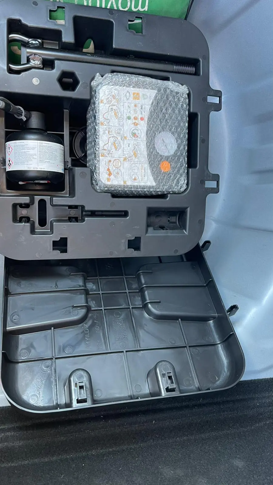 Renault Clio 1.0 TCE Joy, fotoğraf 7