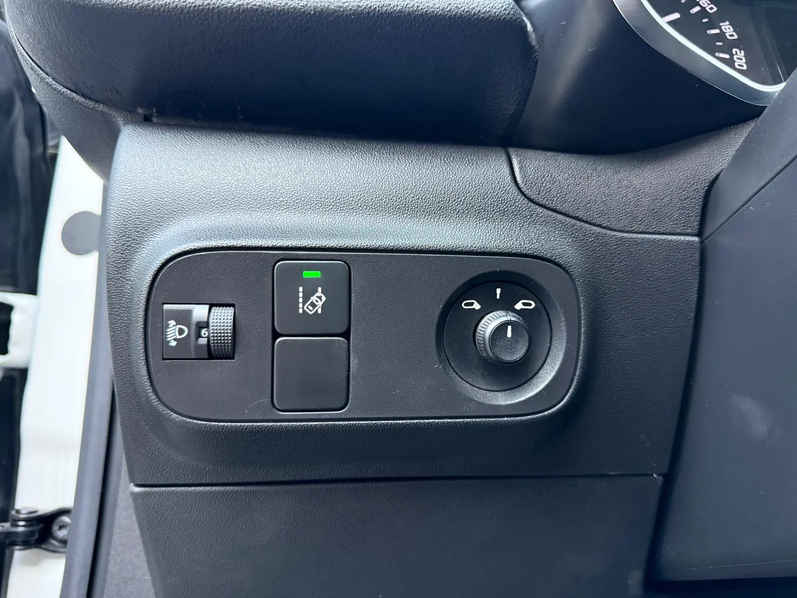 Citroen C3 1.2 Puretech, fotoğraf 12
