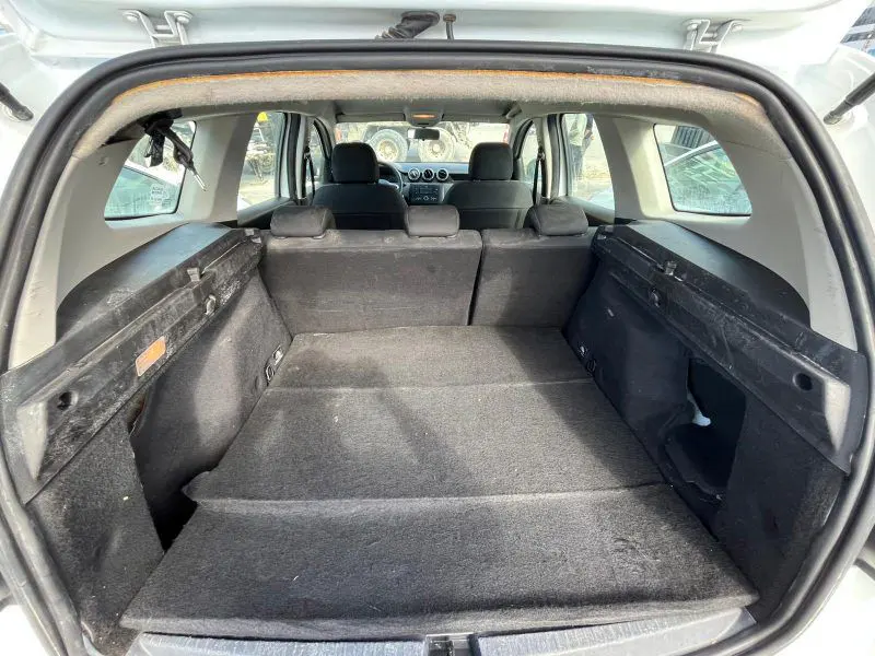 Dacia Duster Comfort 1.5 Blue DCI 115 BG 4*4 E6D Full, fotoğraf 2