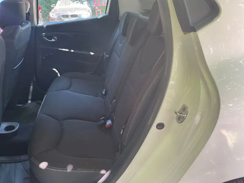 Renault Clio HB Touch 0.9 TCE 90 BG, fotoğraf 2