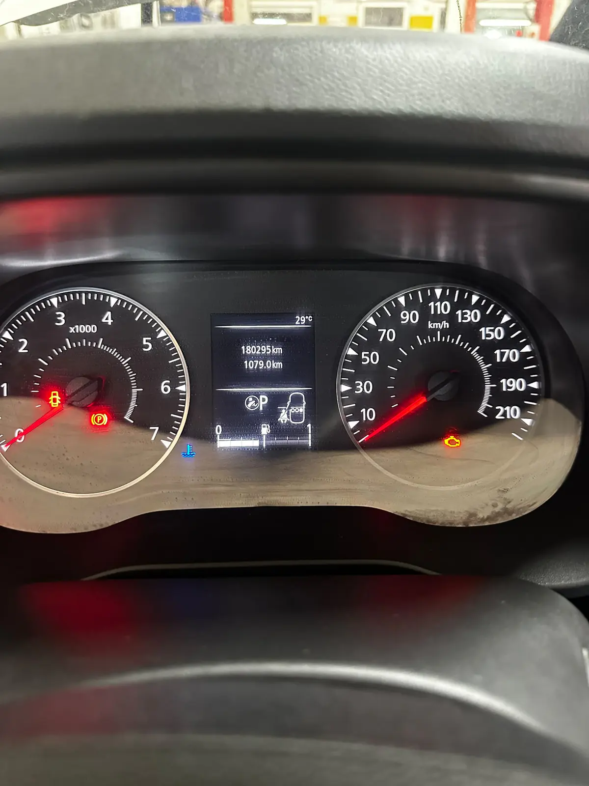 Dacia Duster Comfort 1.3 Turbo 150 BG EDC 4*2, fotoğraf 2