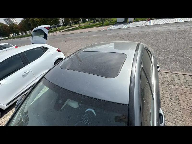 Mercedes-Benz C 200 D 1.6 Comfort, fotoğraf 2