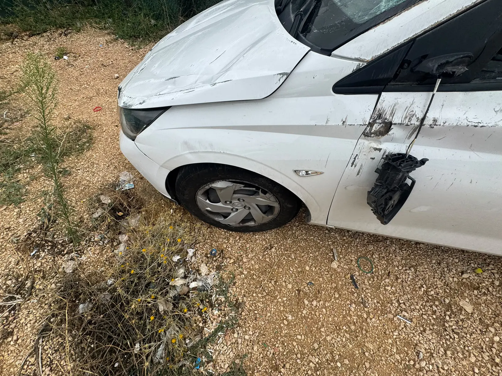 Hyundai i20 1.4 MPI 100 Jump 6AT, fotoğraf 13