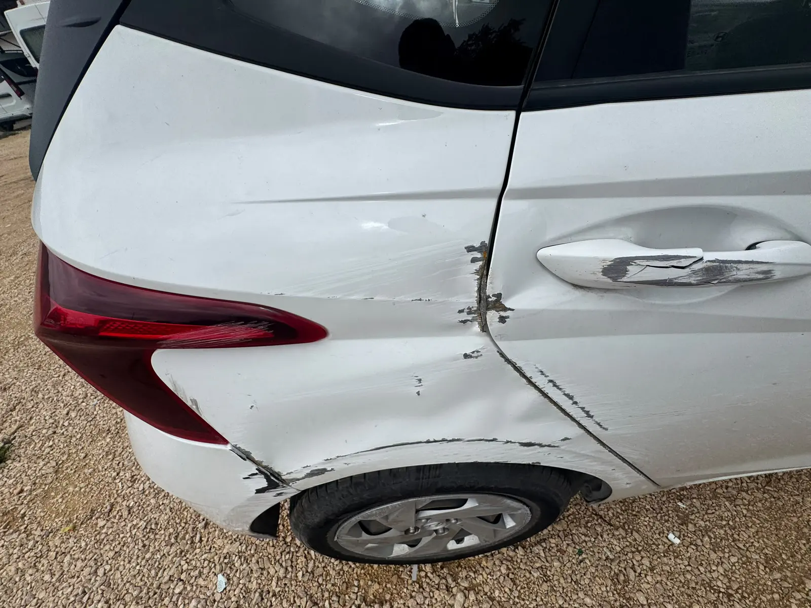 Hyundai i20 1.4 MPI 100 Jump 6AT, fotoğraf 31