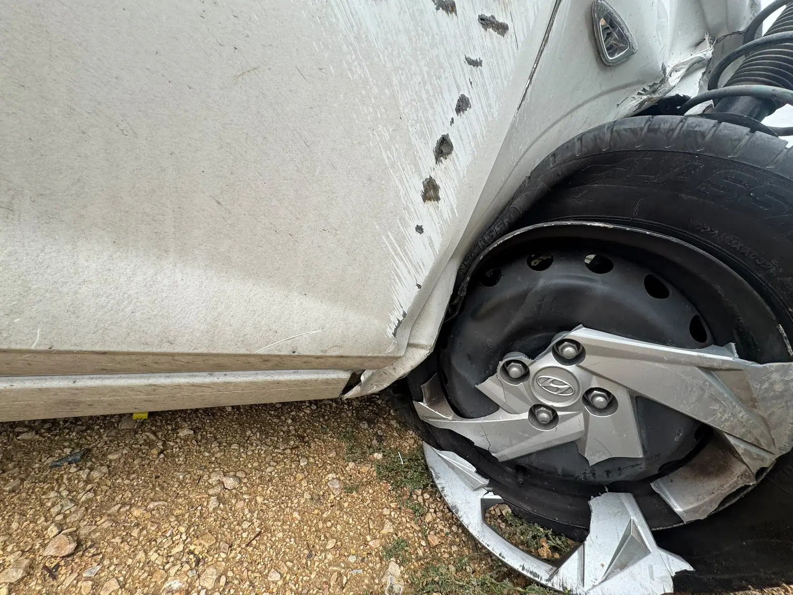 Hyundai i20 1.4 MPI 100 Jump 6AT, fotoğraf 40