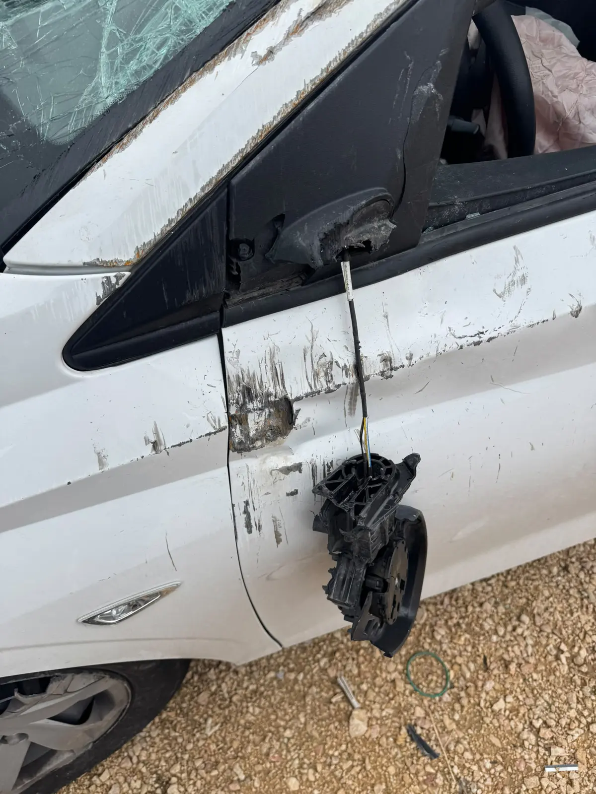 Hyundai i20 1.4 MPI 100 Jump 6AT, fotoğraf 5