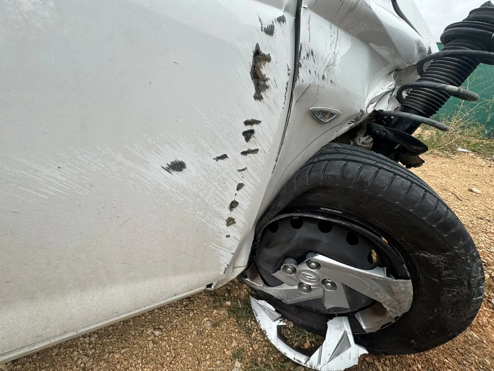Hyundai i20 1.4 MPI 100 Jump 6AT, fotoğraf 42