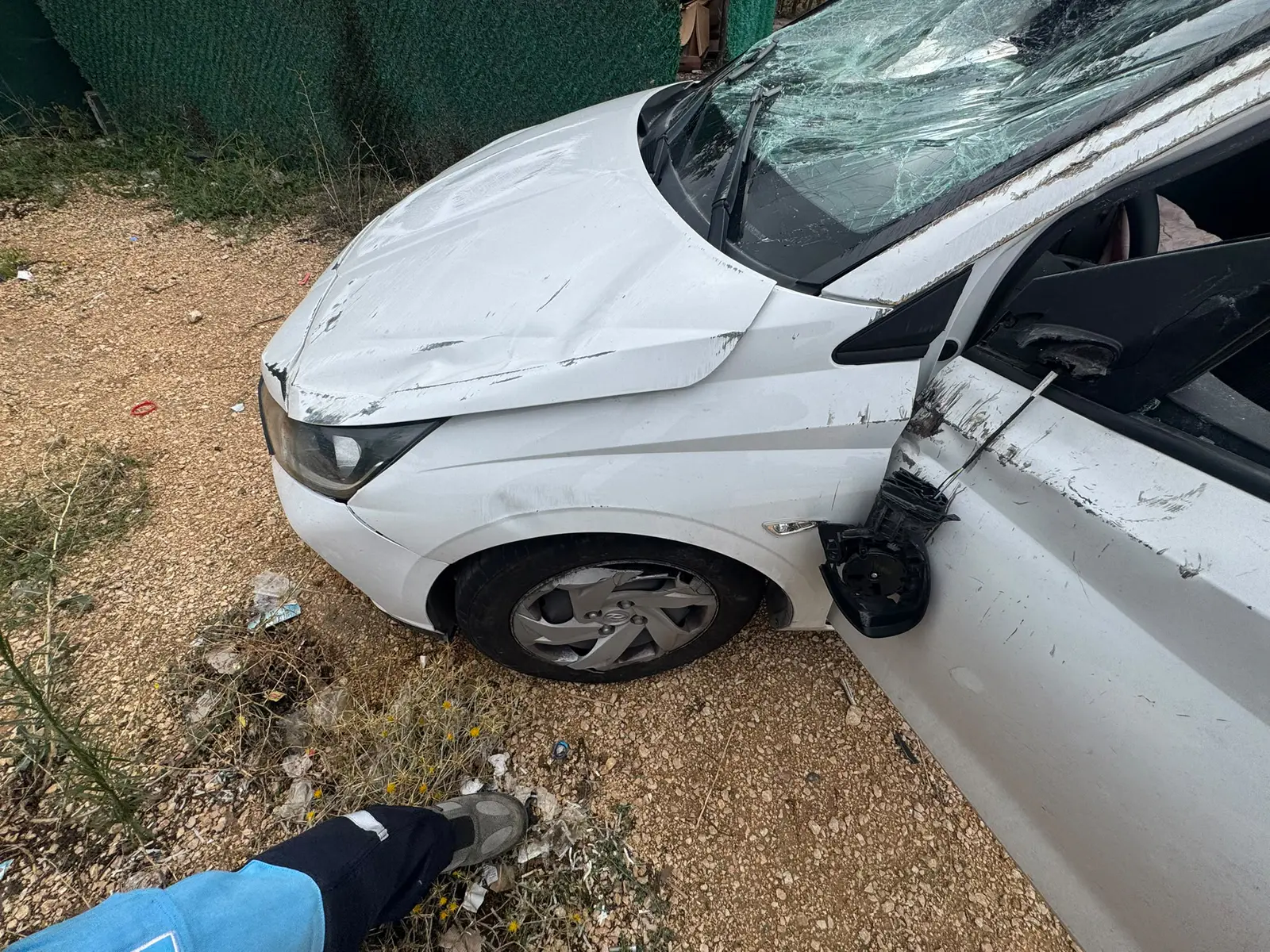 Hyundai i20 1.4 MPI 100 Jump 6AT, fotoğraf 64