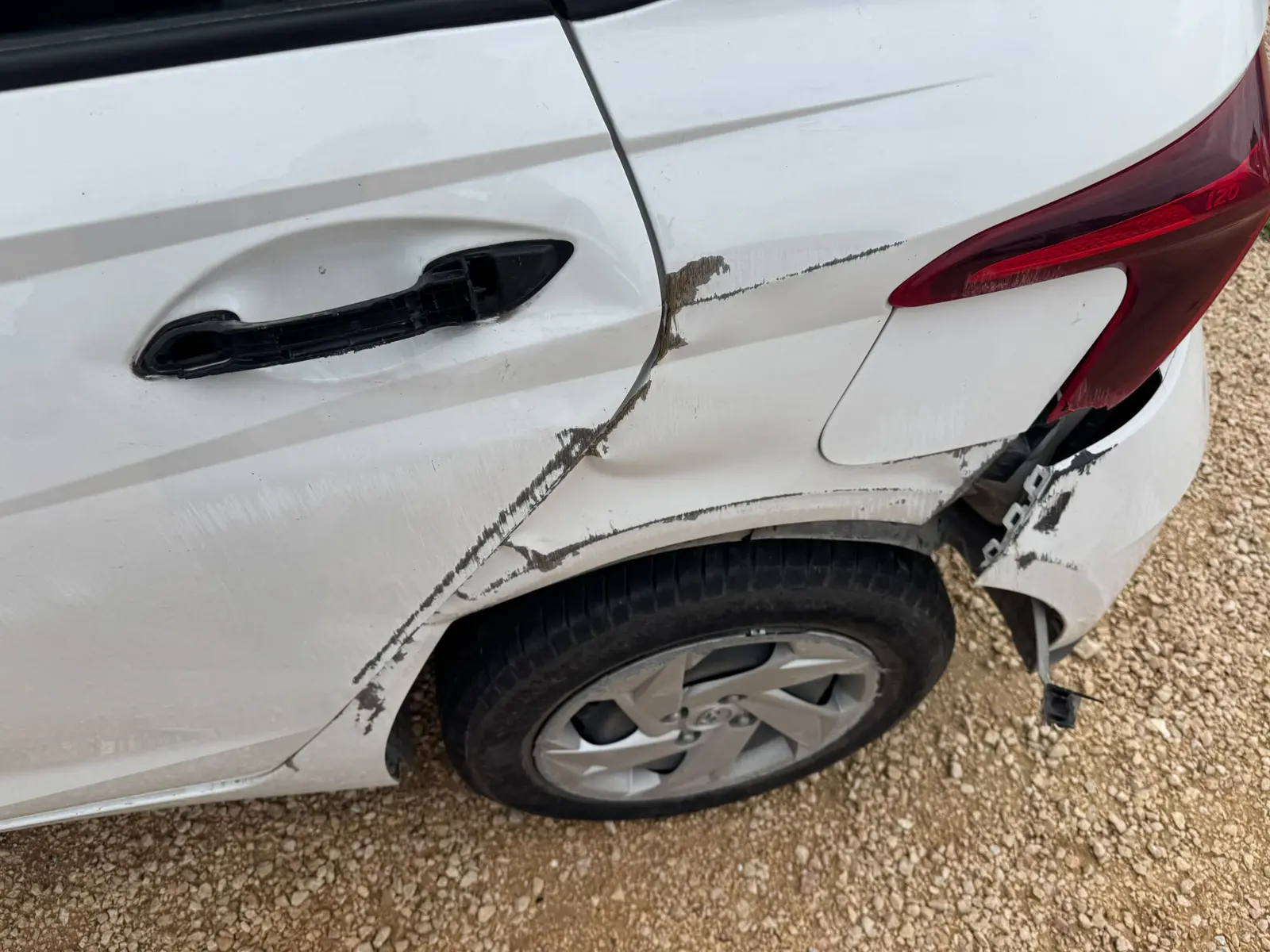 Hyundai i20 1.4 MPI 100 Jump 6AT, fotoğraf 71