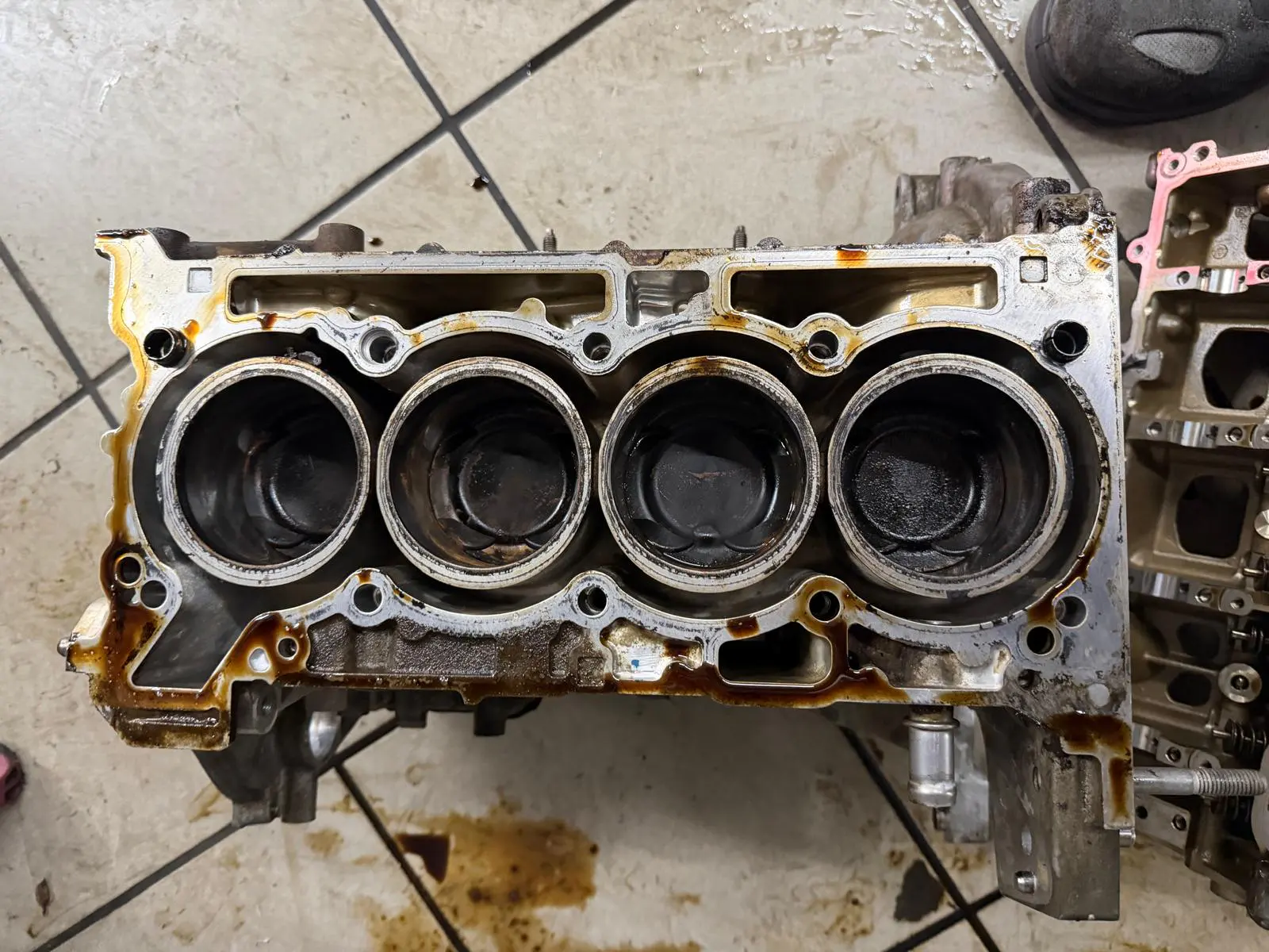 Nissan QASHQAI MC Qashqai 1.3 Dig-t 160 DCT Visia, fotoğraf 10
