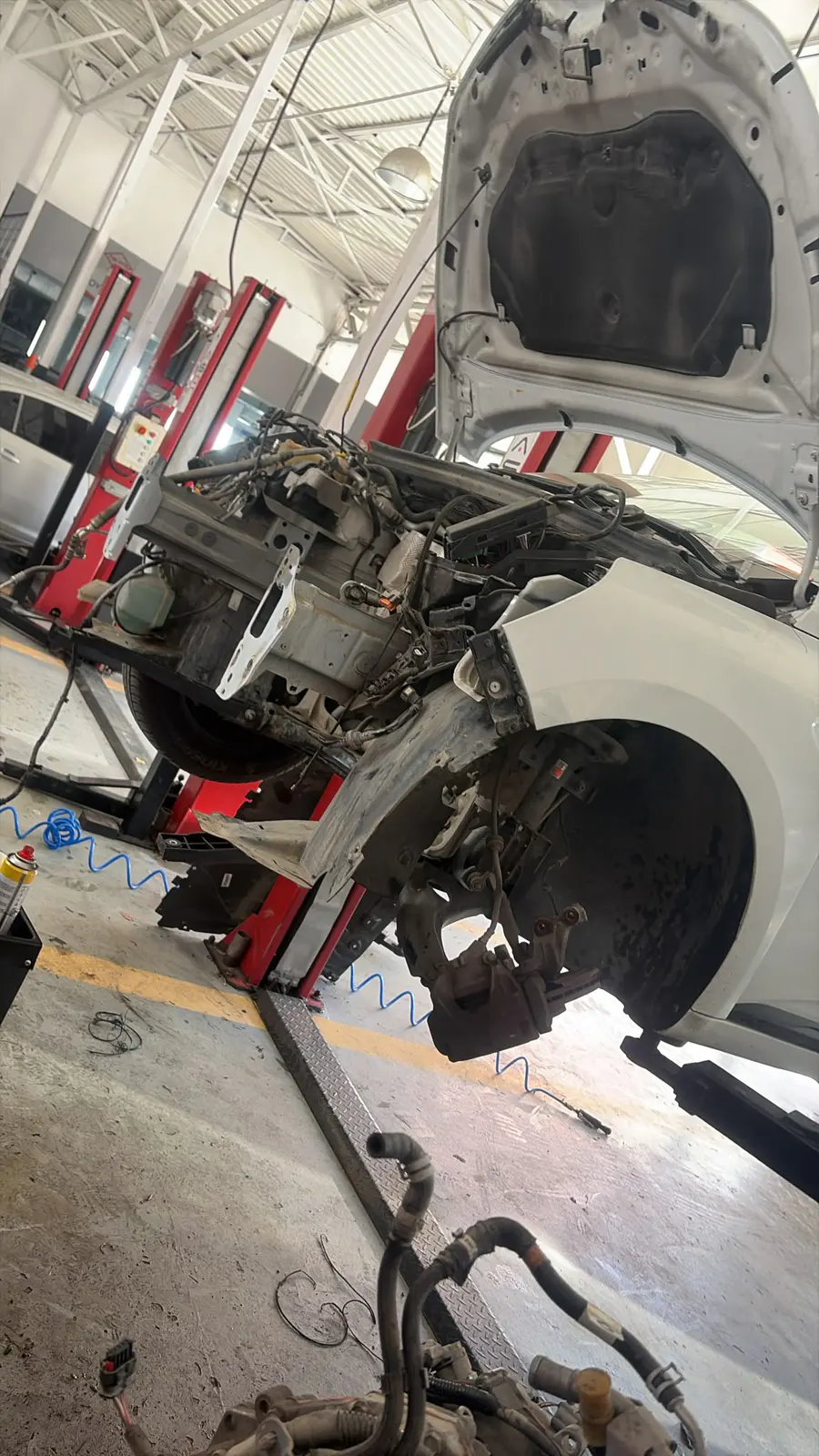 Renault Clio JOY 1.0 TCE X-tronic 90 BG, fotoğraf 25