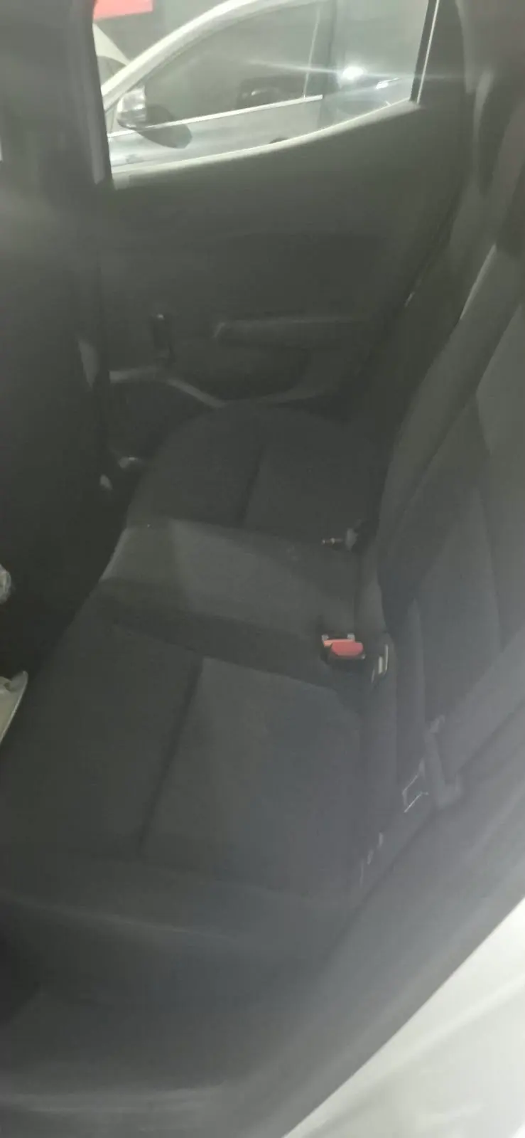 Renault Clio JOY 1.0 SCE 65 BG, fotoğraf 29