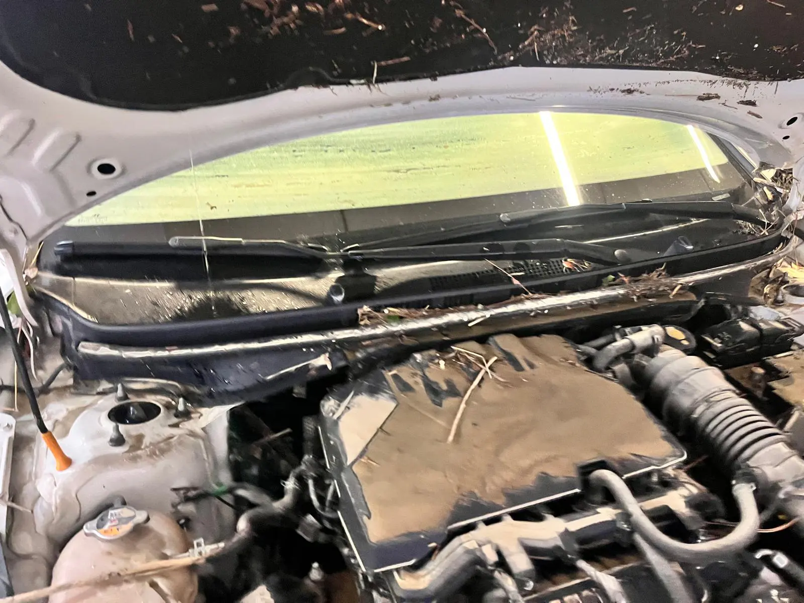 Hyundai i20 1.0T 7DCT Jump + Nav., fotoğraf 12