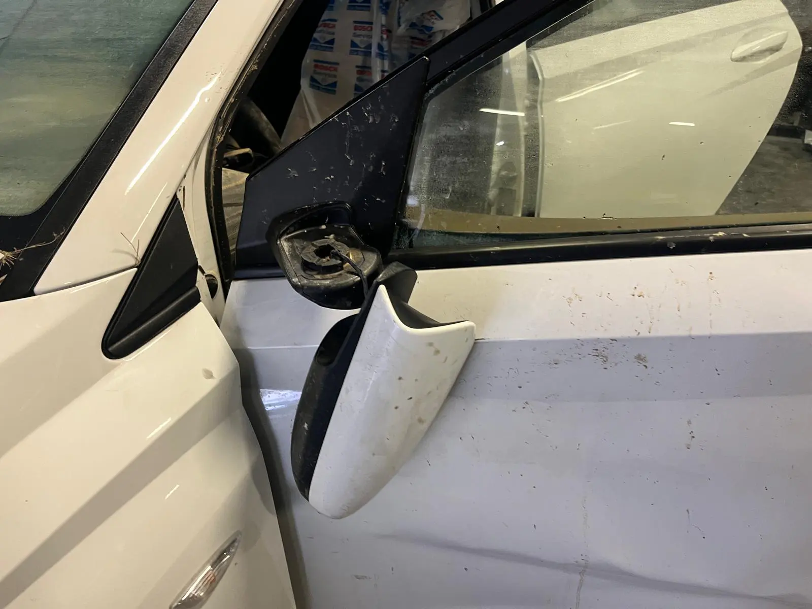 Hyundai i20 1.0T 7DCT Jump + Nav., fotoğraf 17