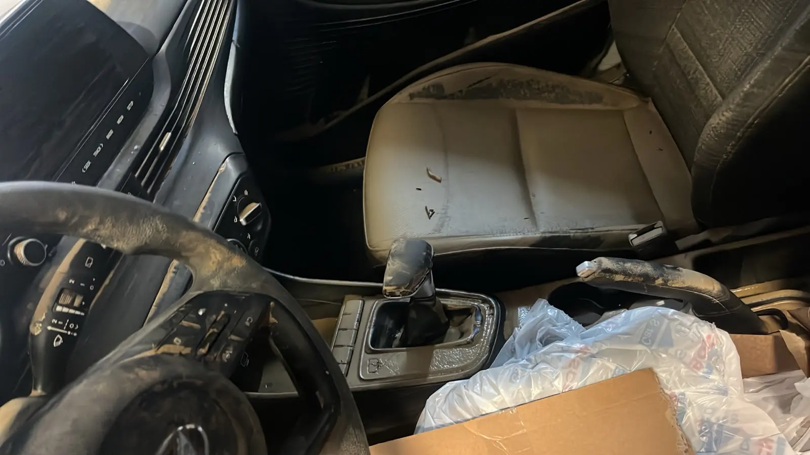 Hyundai i20 1.0T 7DCT Jump + Nav., fotoğraf 40