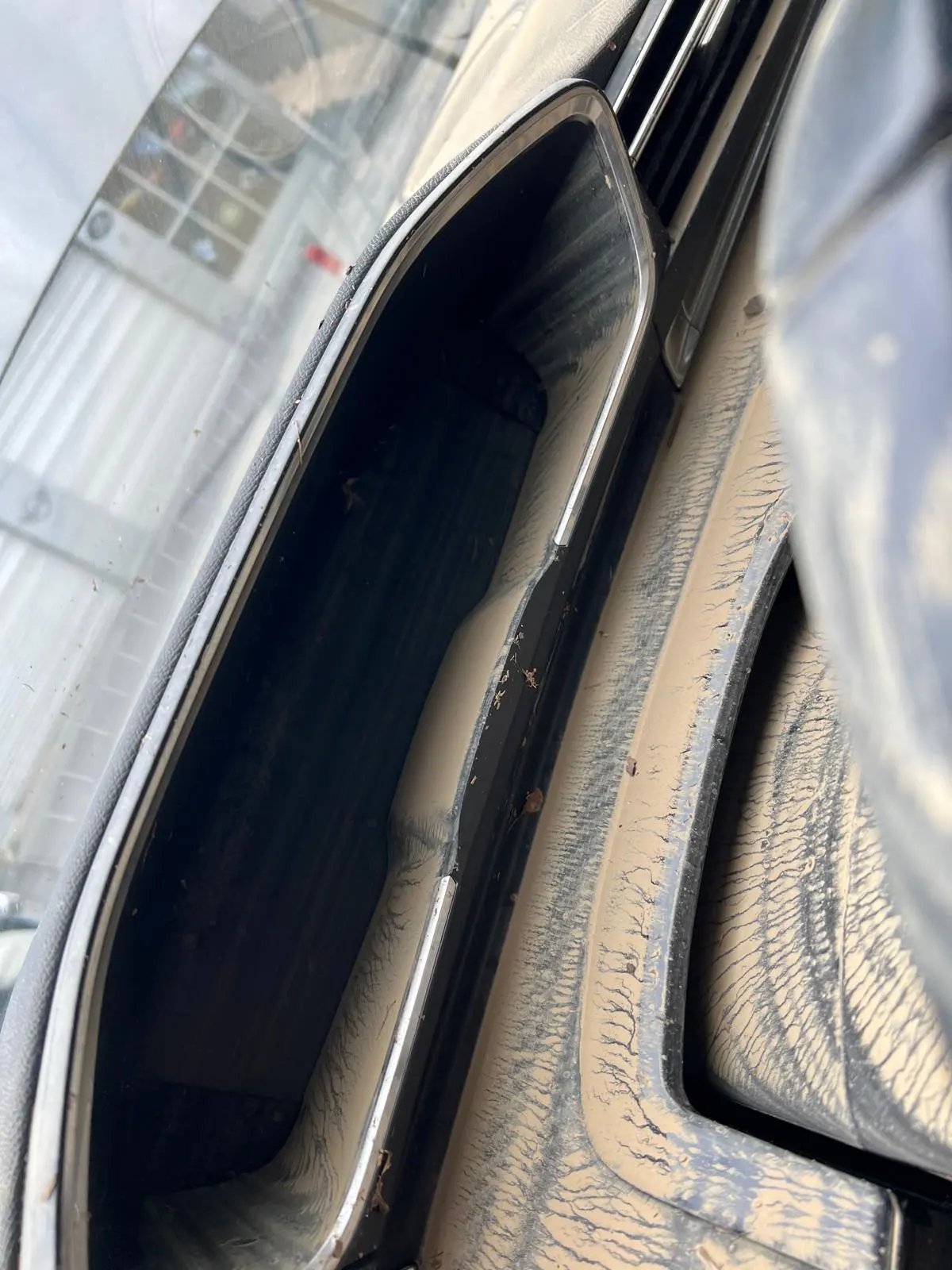 Peugeot 508 ALLURE 1.5 BlueHDi 130hp EAT8, fotoğraf 19