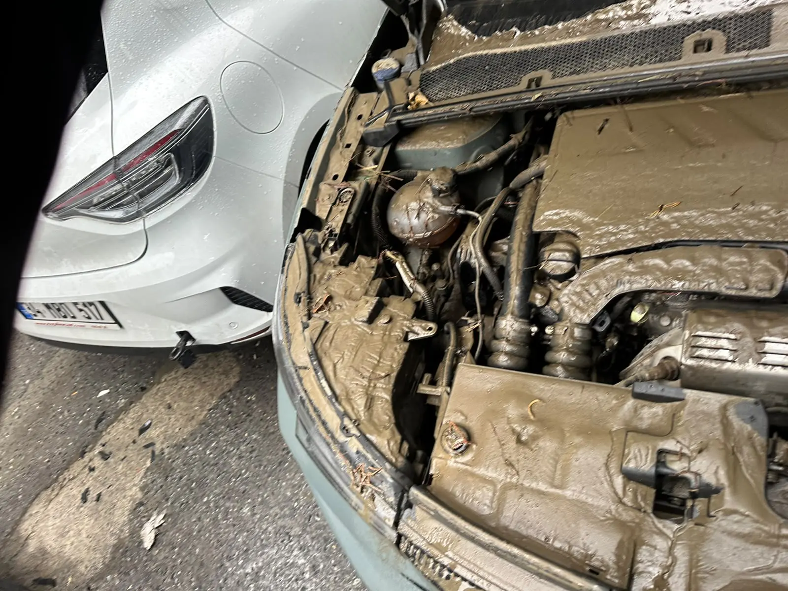 Citroen C4 X YOU 1.2 Puretech 130 EAT8, fotoğraf 4