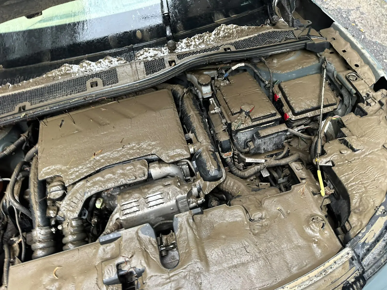 Citroen C4 X YOU 1.2 Puretech 130 EAT8, fotoğraf 6