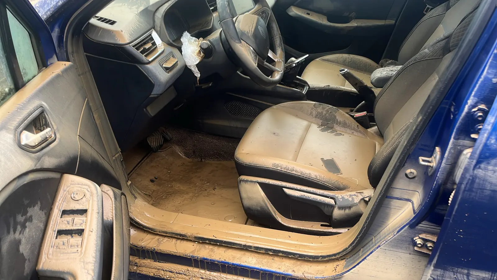 Renault Clio Evolution 1.0 TCE X-tronic 90, fotoğraf 15
