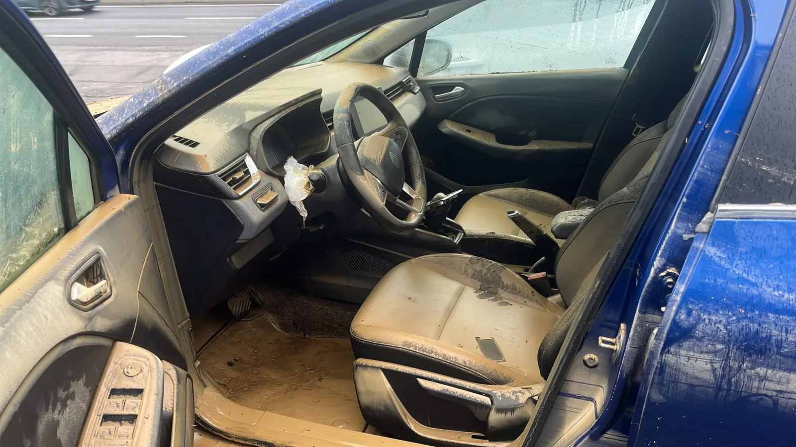 Renault Clio Evolution 1.0 TCE X-tronic 90, fotoğraf 7