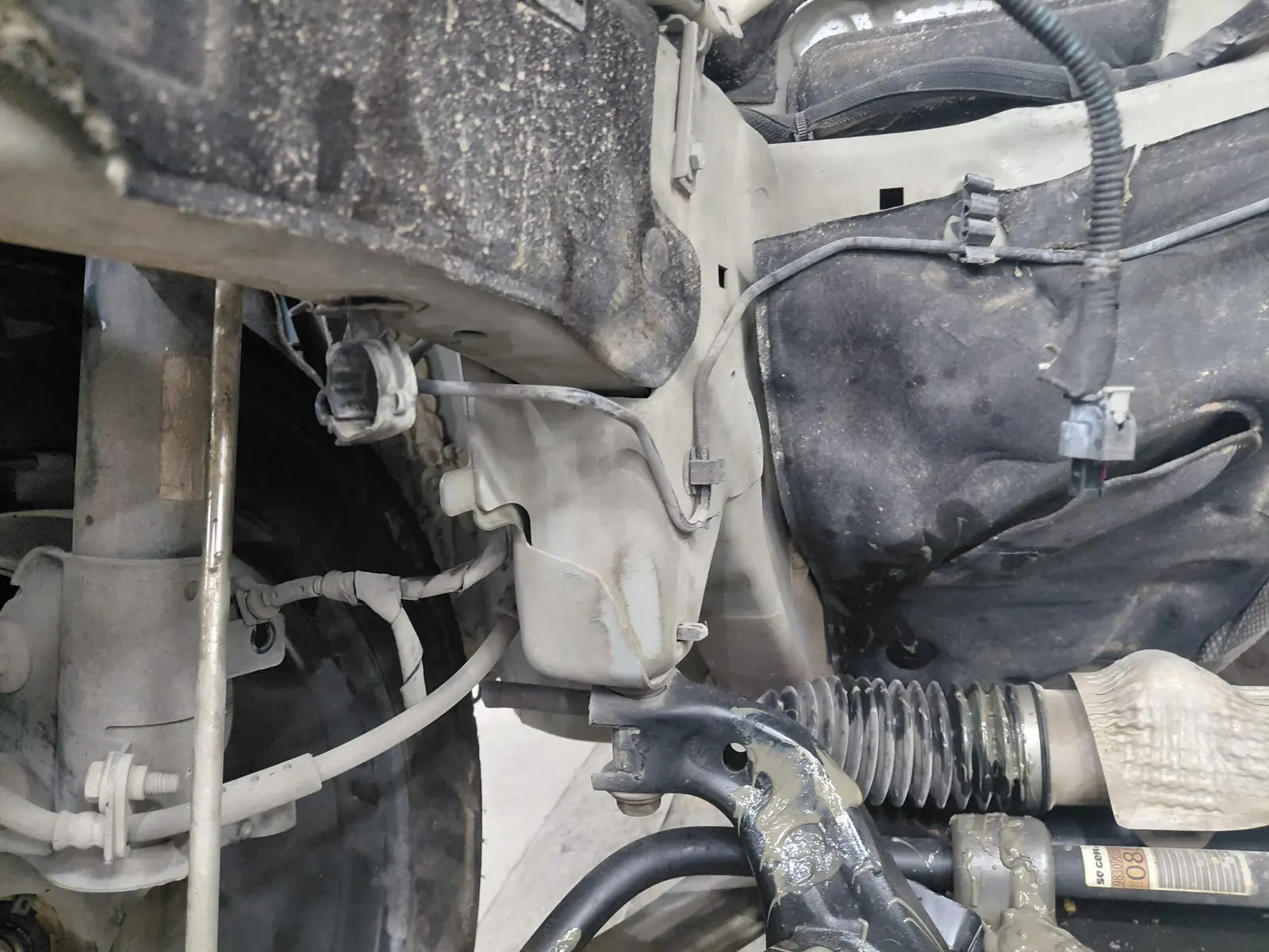 Citroen C4 X YOU 1.2 Puretech 130 EAT8, fotoğraf 21