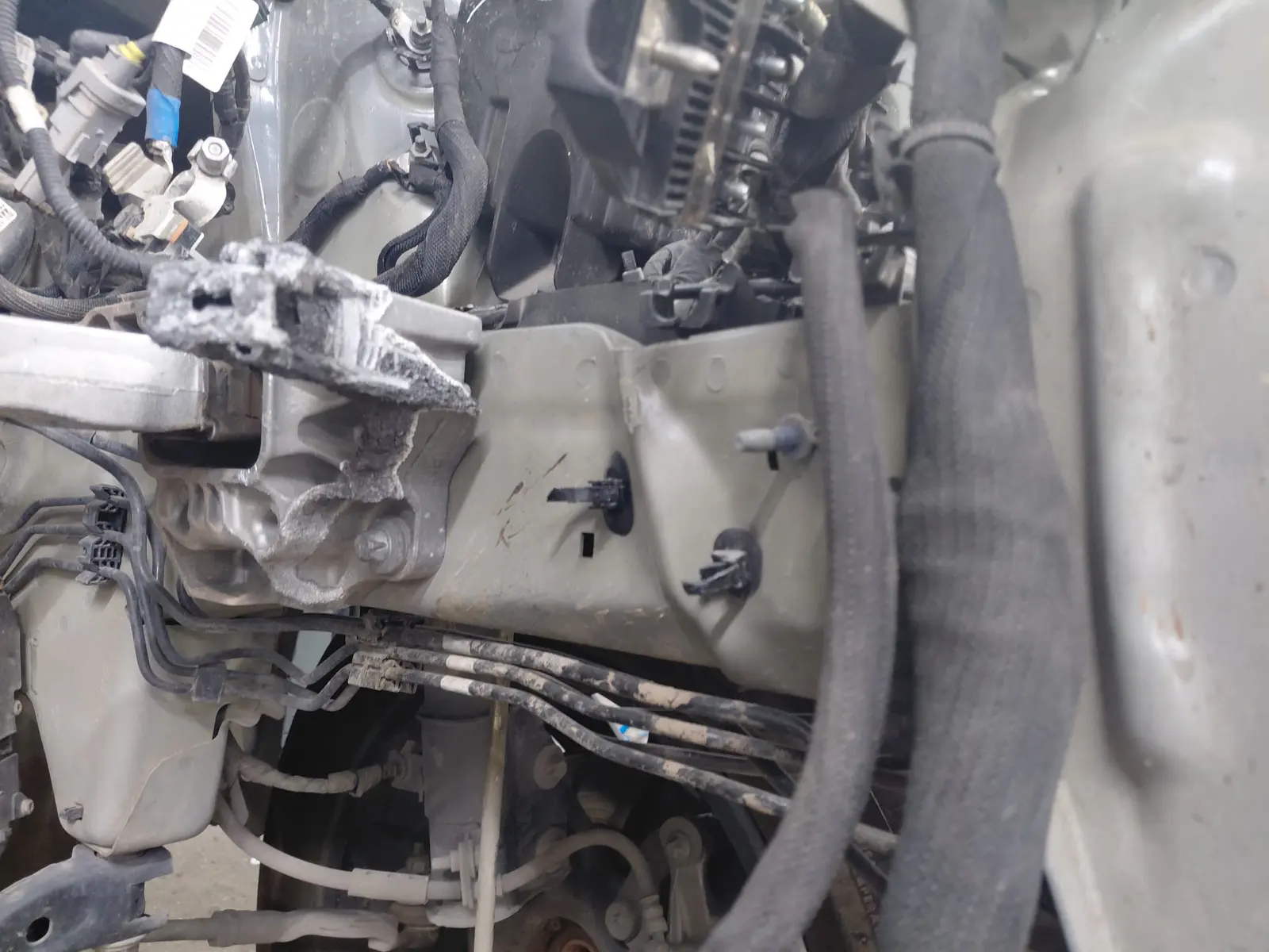 Citroen C4 X YOU 1.2 Puretech 130 EAT8, fotoğraf 22