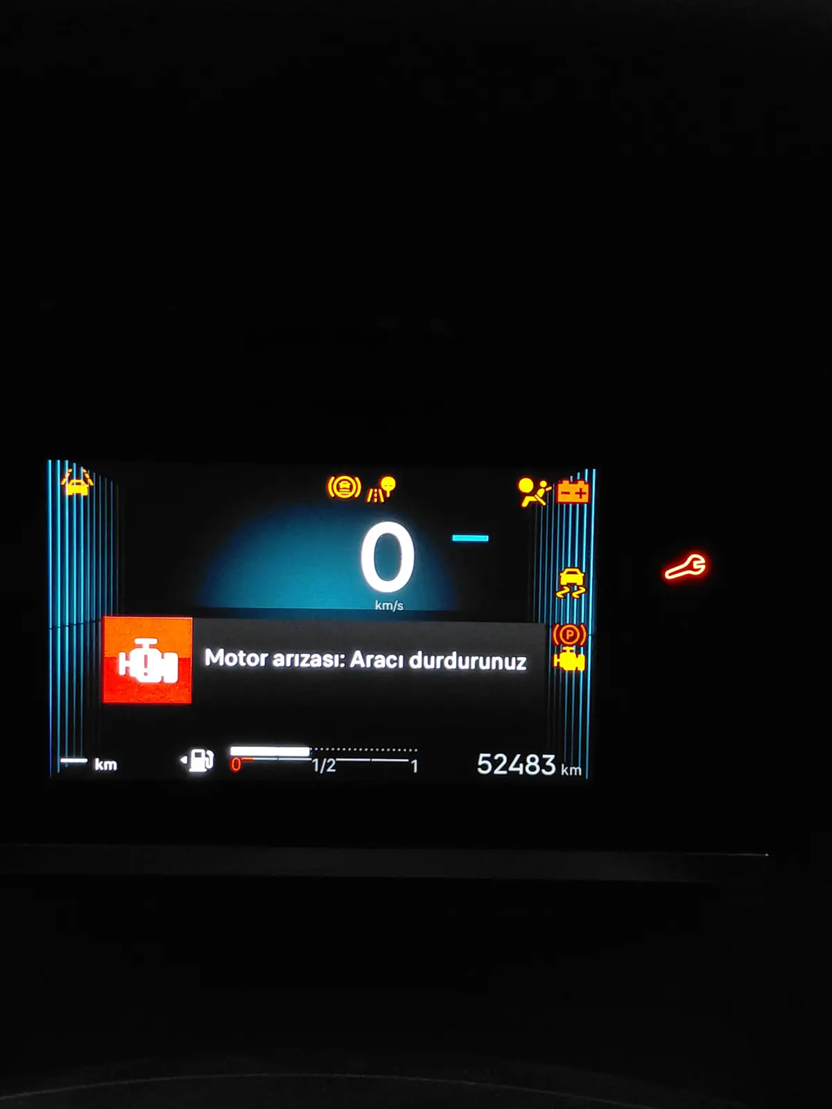 Citroen C4 X YOU 1.2 Puretech 130 EAT8, fotoğraf 30
