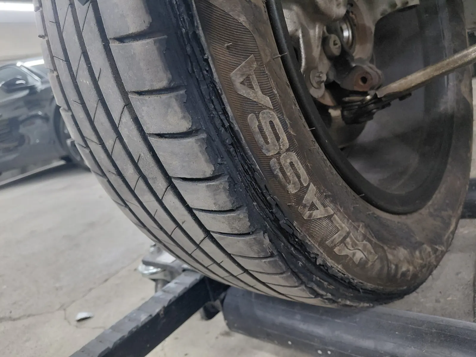 Citroen C4 X YOU 1.2 Puretech 130 EAT8, fotoğraf 39