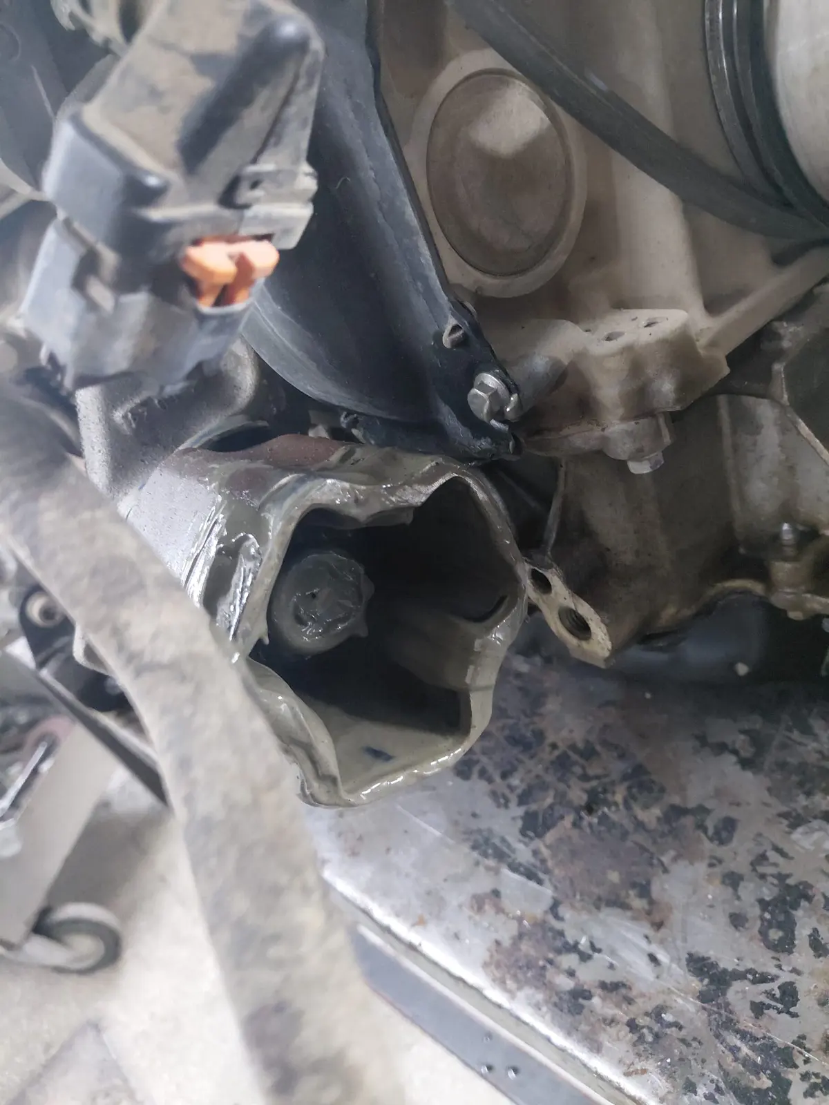 Citroen C4 X YOU 1.2 Puretech 130 EAT8, fotoğraf 57
