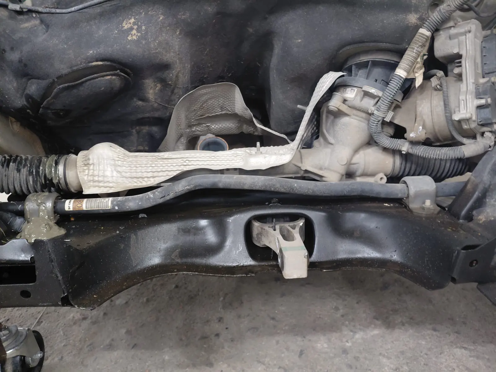 Citroen C4 X YOU 1.2 Puretech 130 EAT8, fotoğraf 60