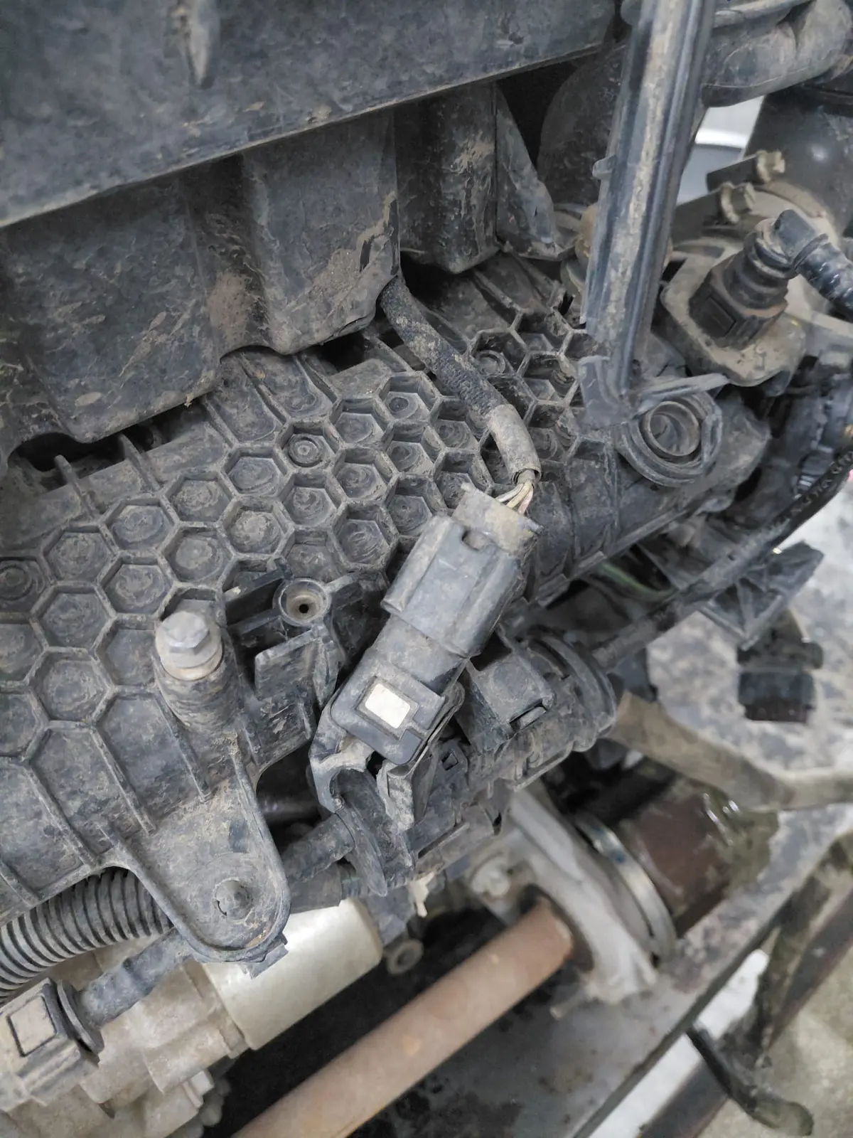 Citroen C4 X YOU 1.2 Puretech 130 EAT8, fotoğraf 63